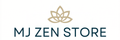 Translation missing: en.MJ Zen Store accessibility.home